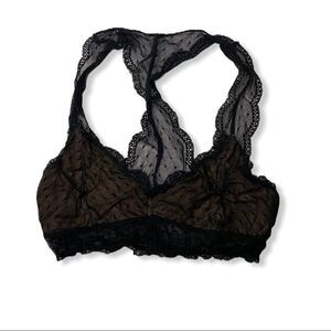 Honeydew Intimates Bralette